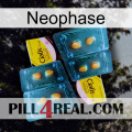 Neophase cialis5